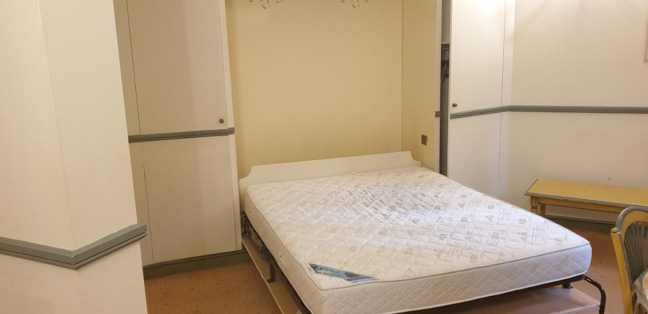 Appartement Chateau Des Gipieres Montbrun-les-Bains Εξωτερικό φωτογραφία
